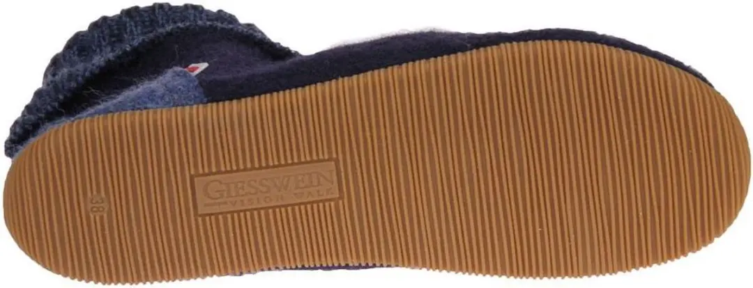 Giesswein Sloffen Unisex -49230 588 Maat 38 - afbeelding 6 van 6