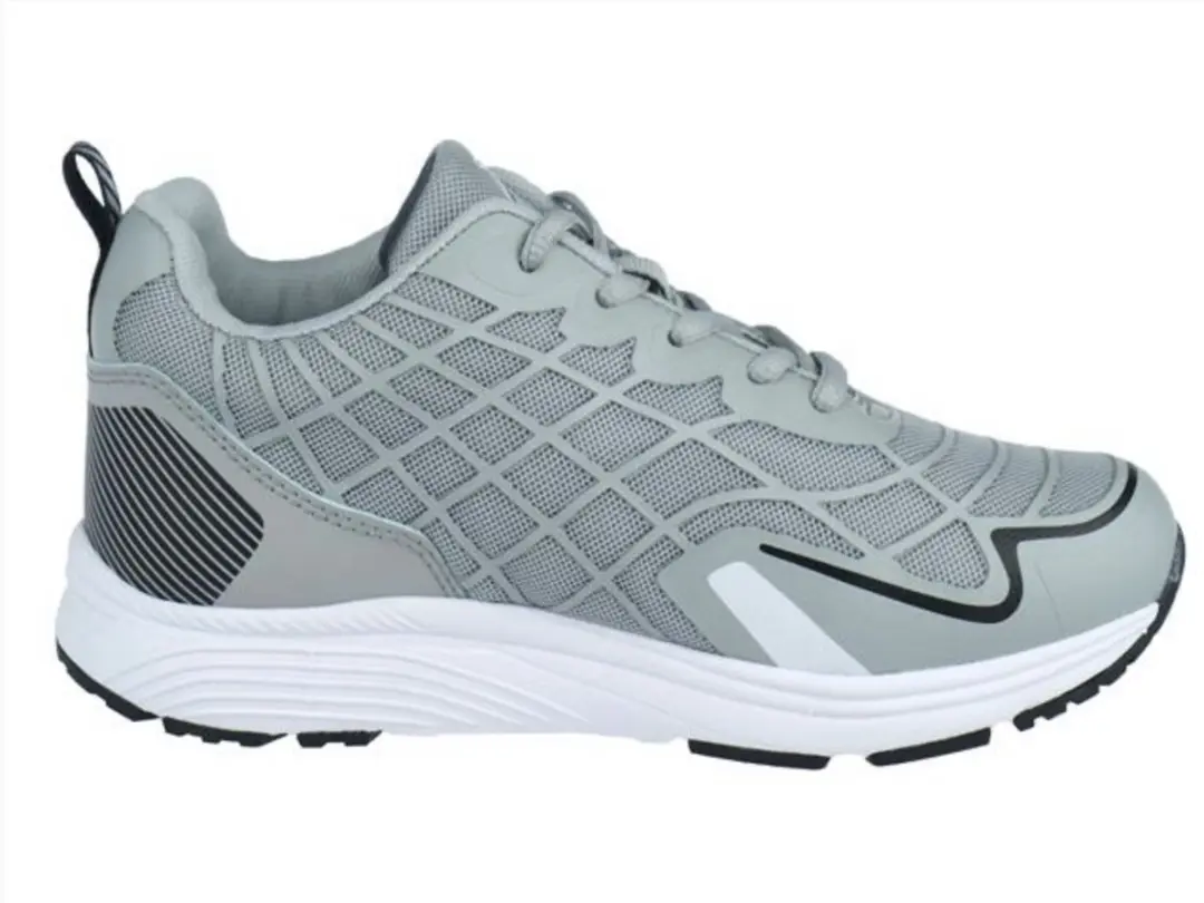 Piedro Sneaker