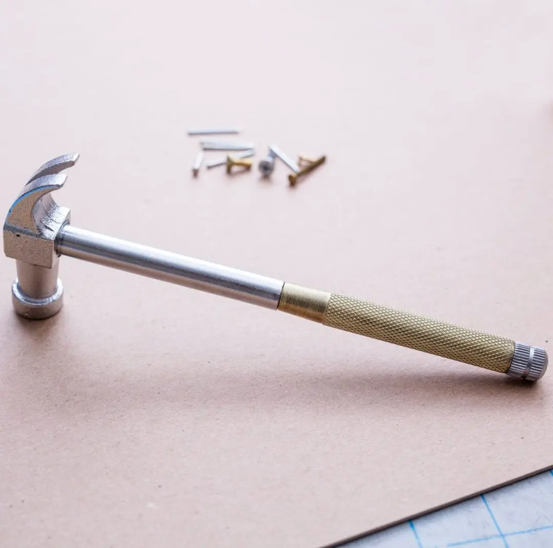 Handy Hammer - afbeelding 6 van 6