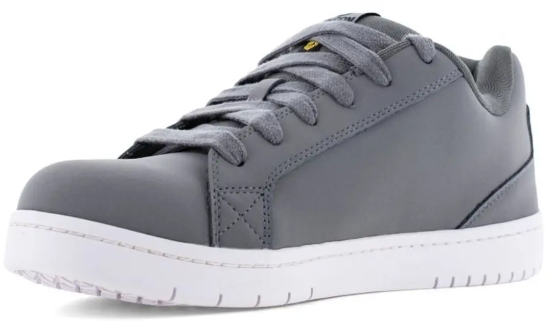 Volcom 30468 werkschoen S3 donkergrijs 41 - afbeelding 2 van 5