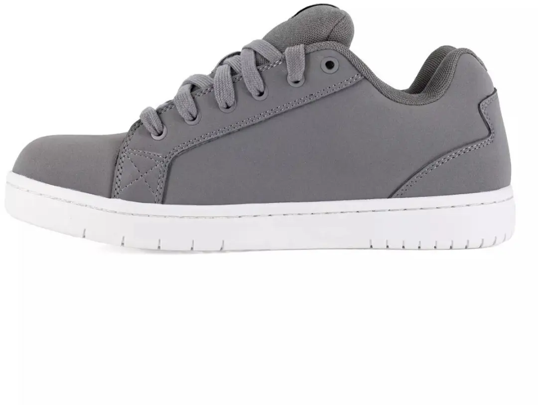 Volcom 30468 werkschoen S3 donkergrijs 41 - afbeelding 3 van 5