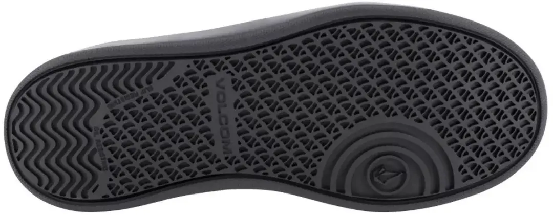 Volcom 30244 Werkschoen S3S - Zwart 42 - afbeelding 4 van 5