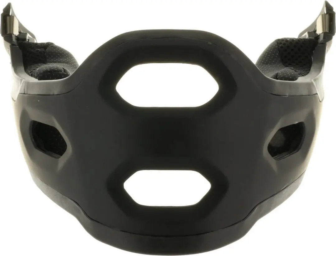Bell Super 2R/3R Kinband - afbeelding 4 van 6