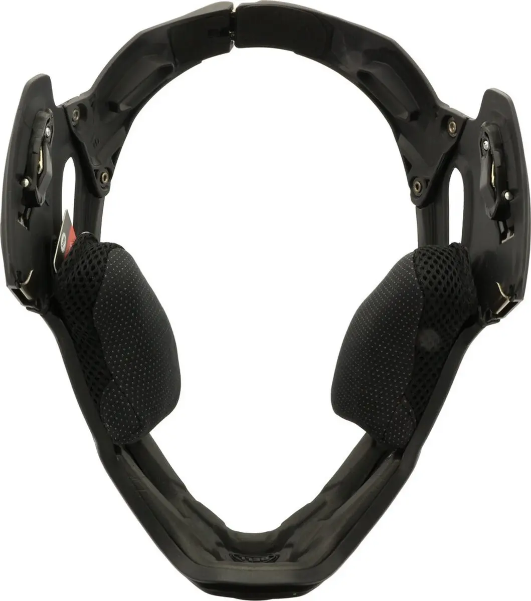 Bell Super 2R/3R Kinband - afbeelding 5 van 6