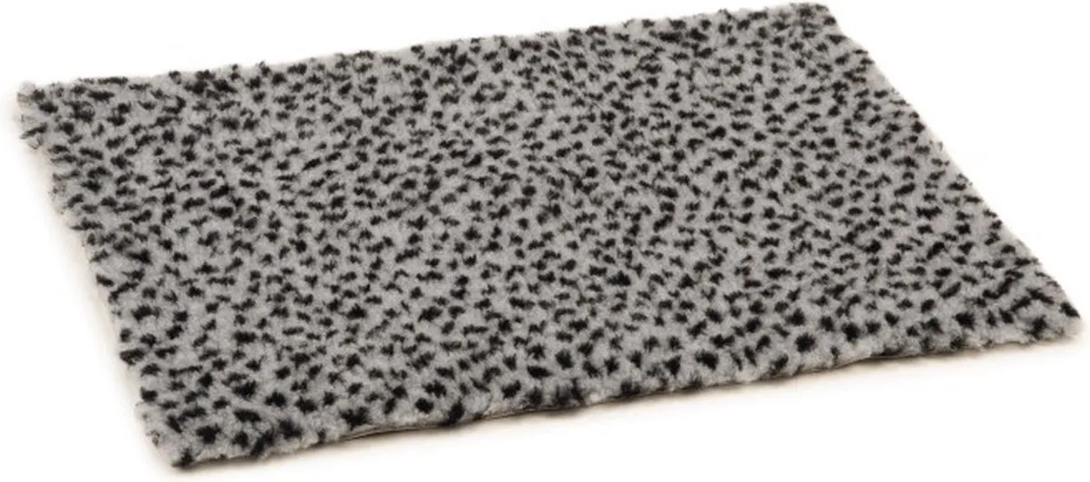 Beeztees Eco Vetbed Bench Lox