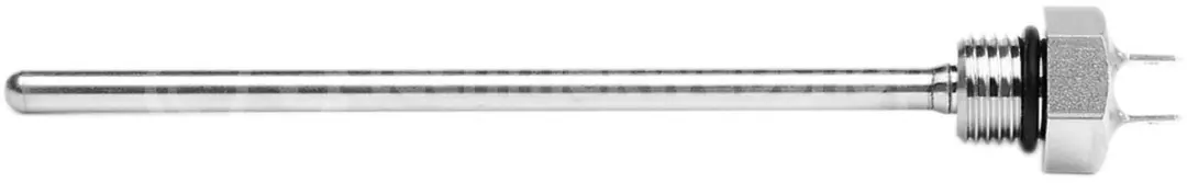 Bosch Radson NTC G1/4" dompelbuis 87229335050