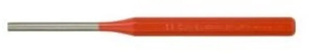 Connex COXT661005 Pendrijver 5 mm