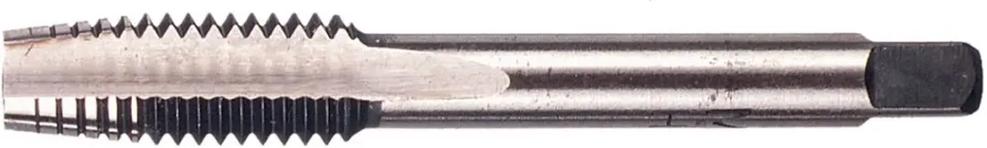 Connex Enkelsnijdende Handtap M12