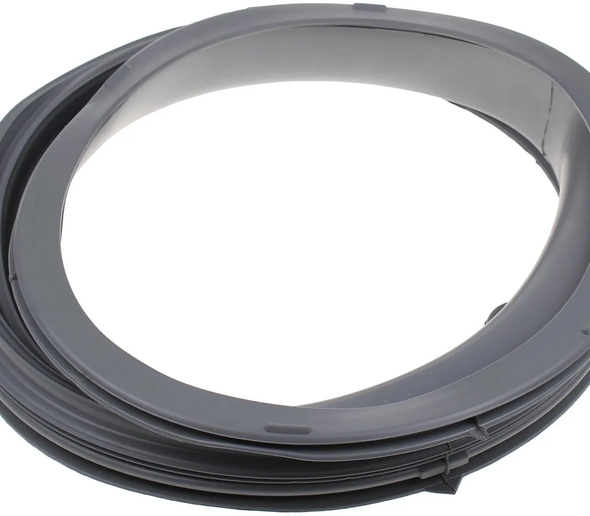 Electrolux Deurrubber 1325615308