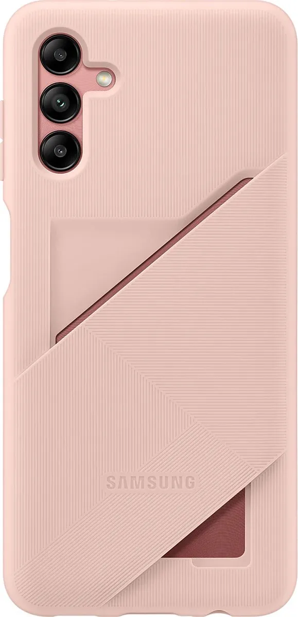 Samsung Galaxy A04s Card Slot Cover