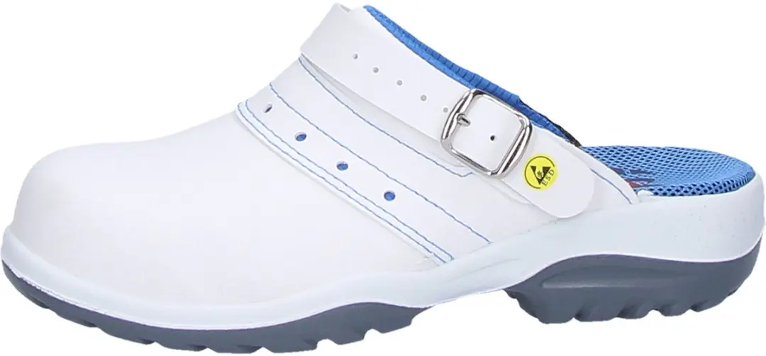 Atlas Veiligheidsschoenen Atlas CL 370