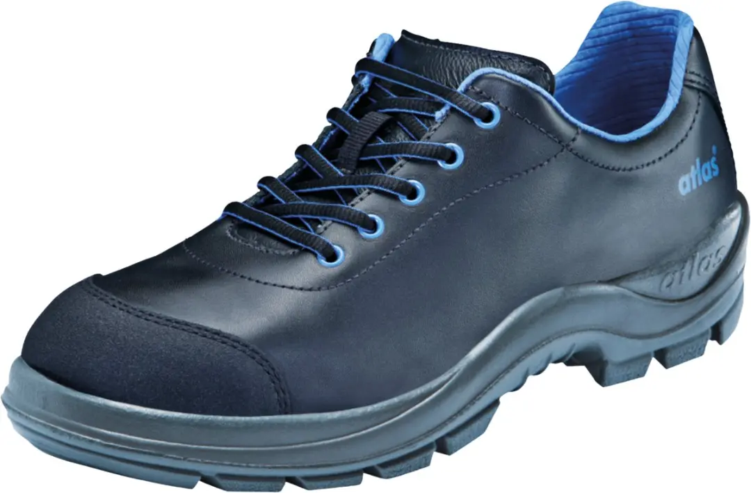 Atlas Schoen SL 645 XP 2.0 S3 ESD