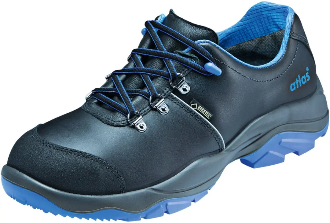 Atlas Schoen GTX 563 2.0 XP S3