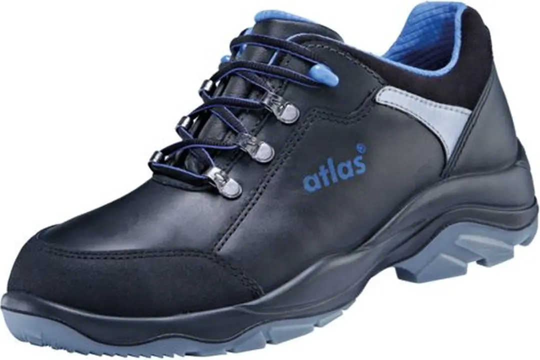 Atlas Schoen Ergo-Med 465 XP 2.0 LG S3