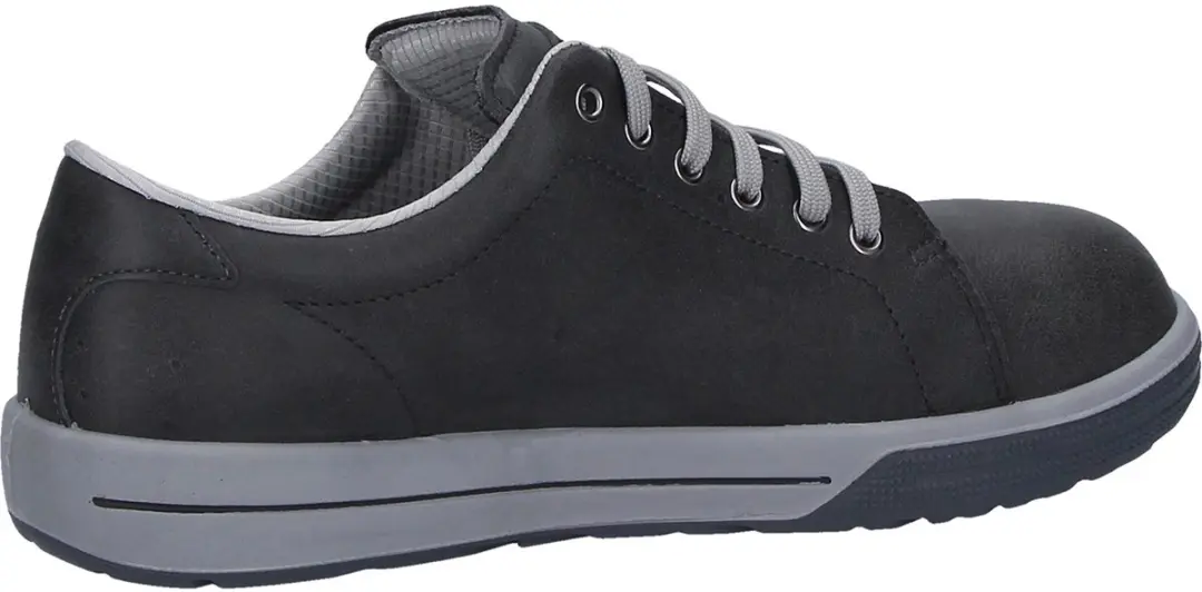 Atlas werkschoenen s3 maat 40 laag sneaker A 285