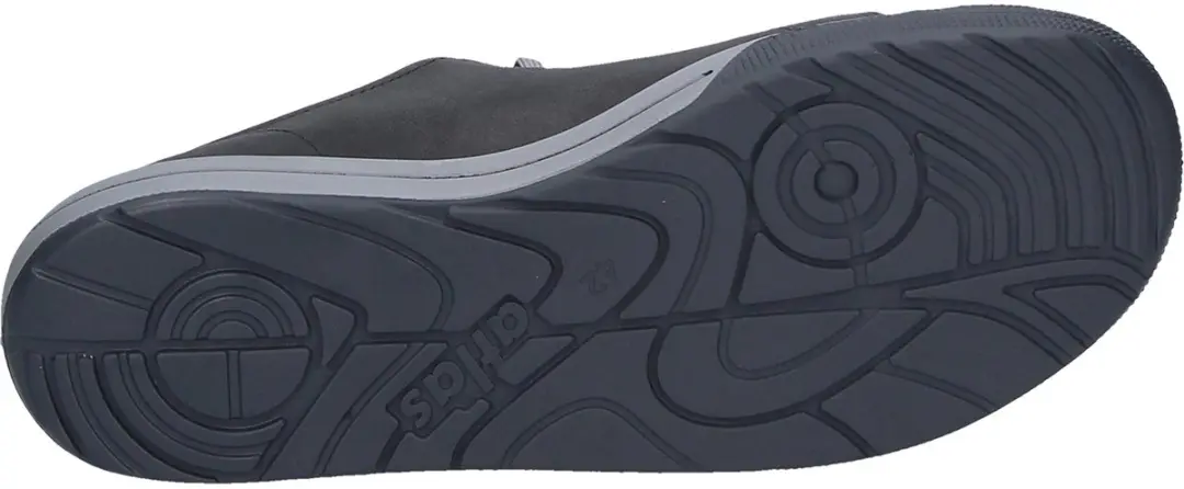 Atlas werkschoenen s3 maat 44 laag sneaker A 285 - afbeelding 6 van 6