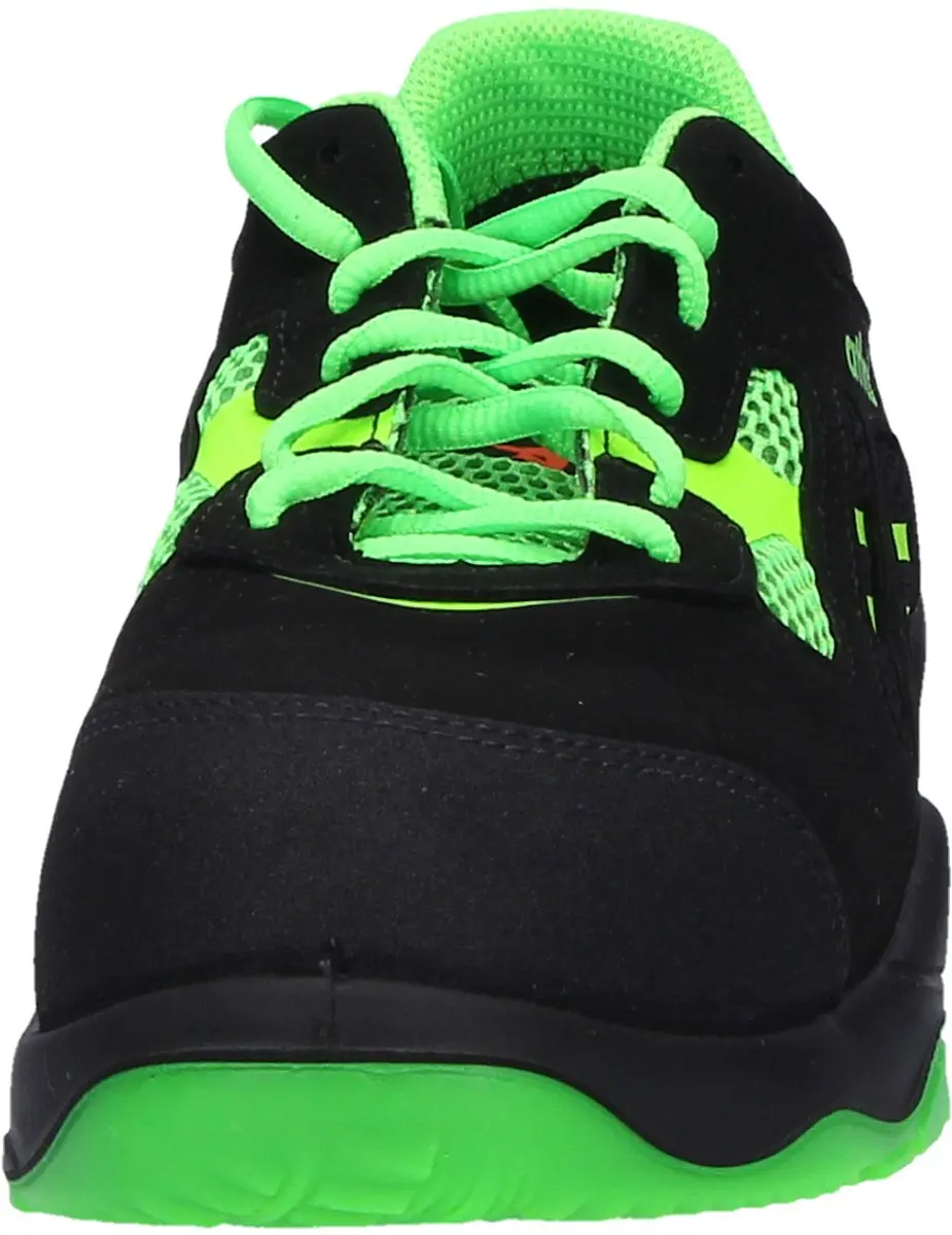 Atlas FLASH 2605 XP ESD S1P Werkschoenen