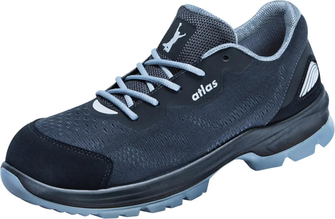 Atlas Flash 1305 XP werkschoen