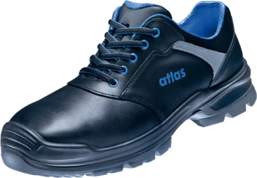 Atlas werkschoenen