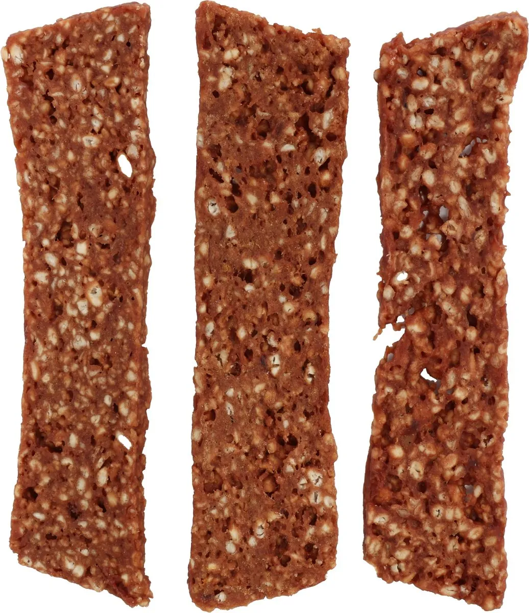 Flamingo Hondensnack Lamb 'n Rice 85g