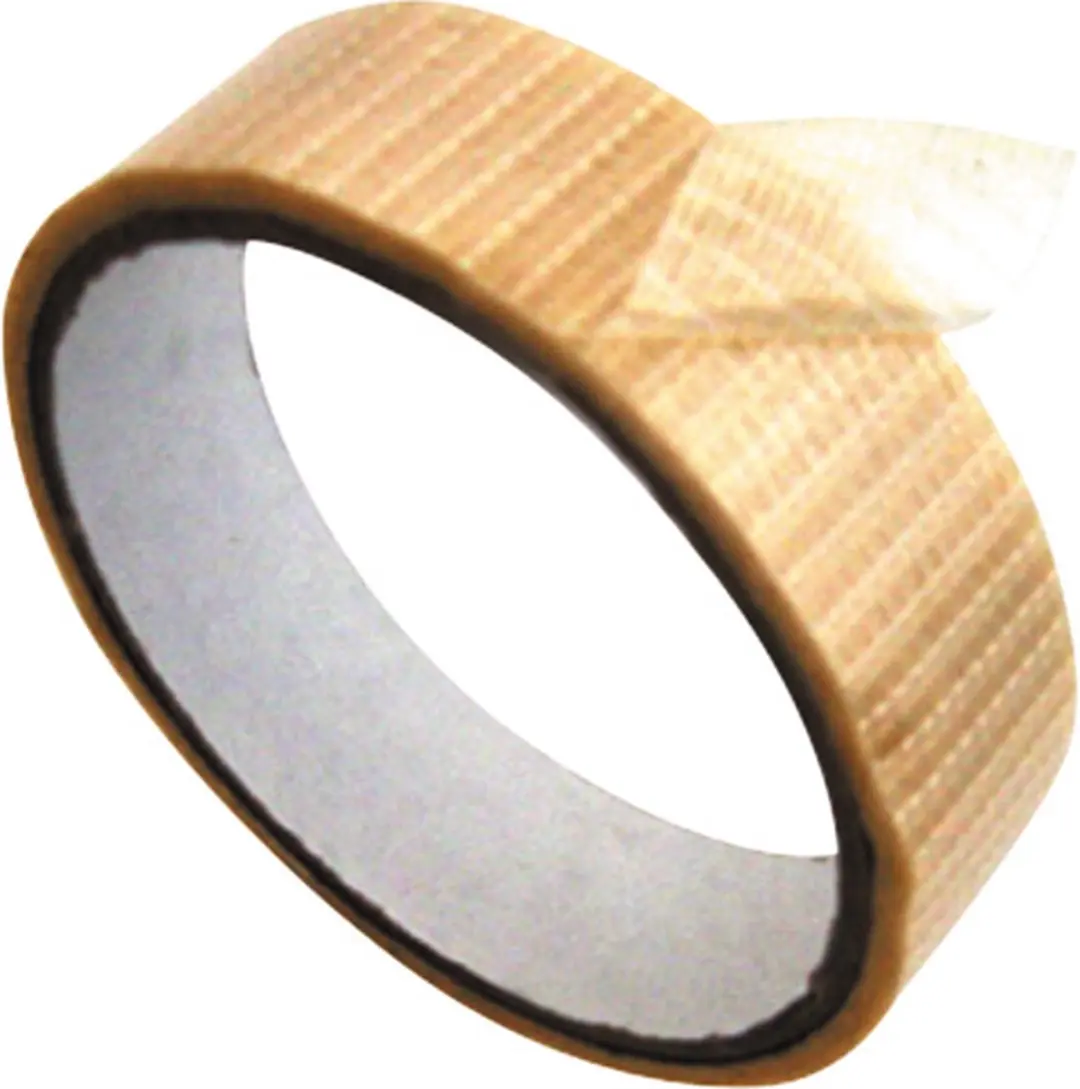 Gray-Nicolls Cricket FIBREGLASS ROLL x 10 One Size