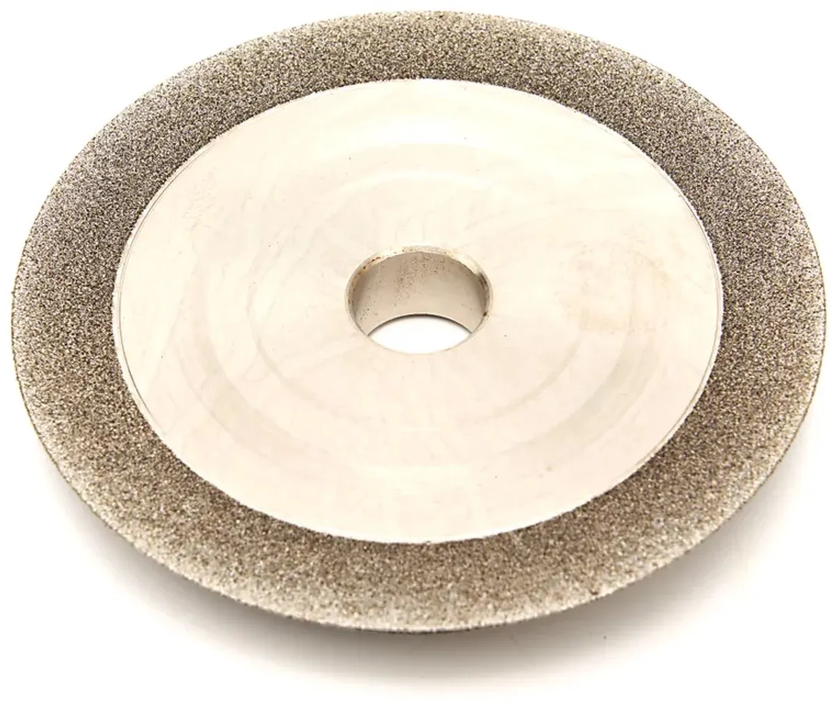 HBM Slijpsteen 78cm