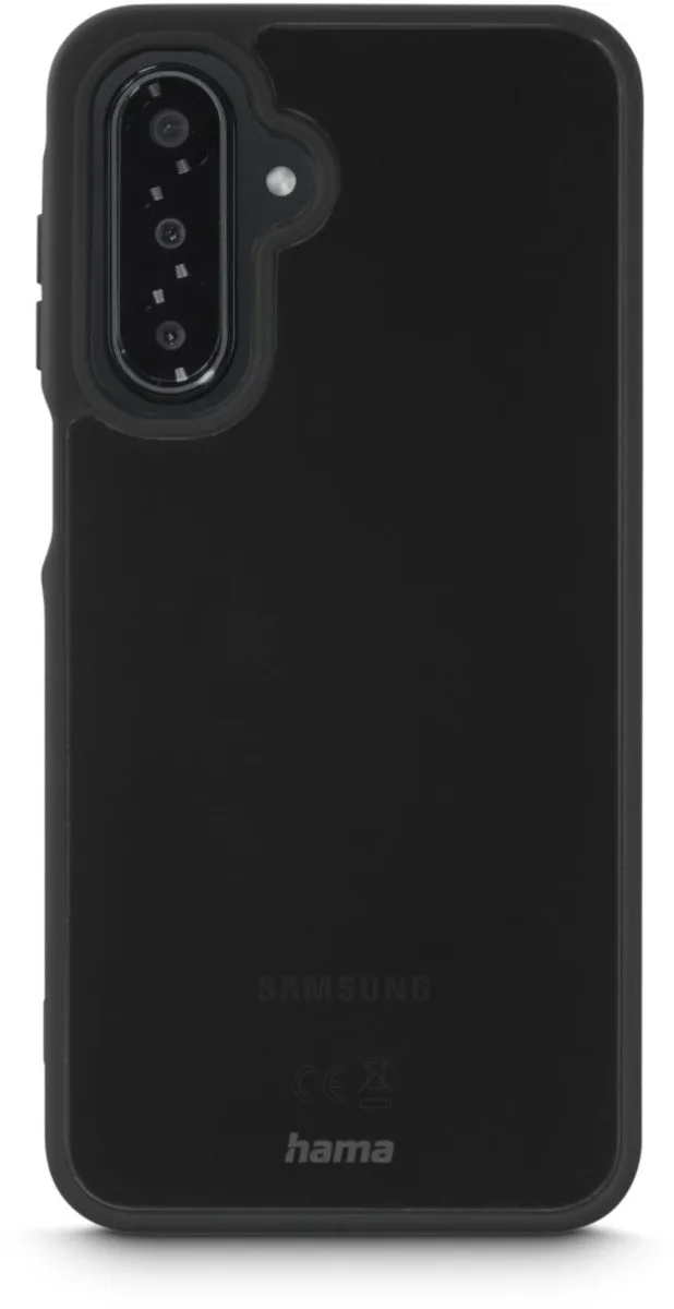 Hama Galaxy A17 Hoesje