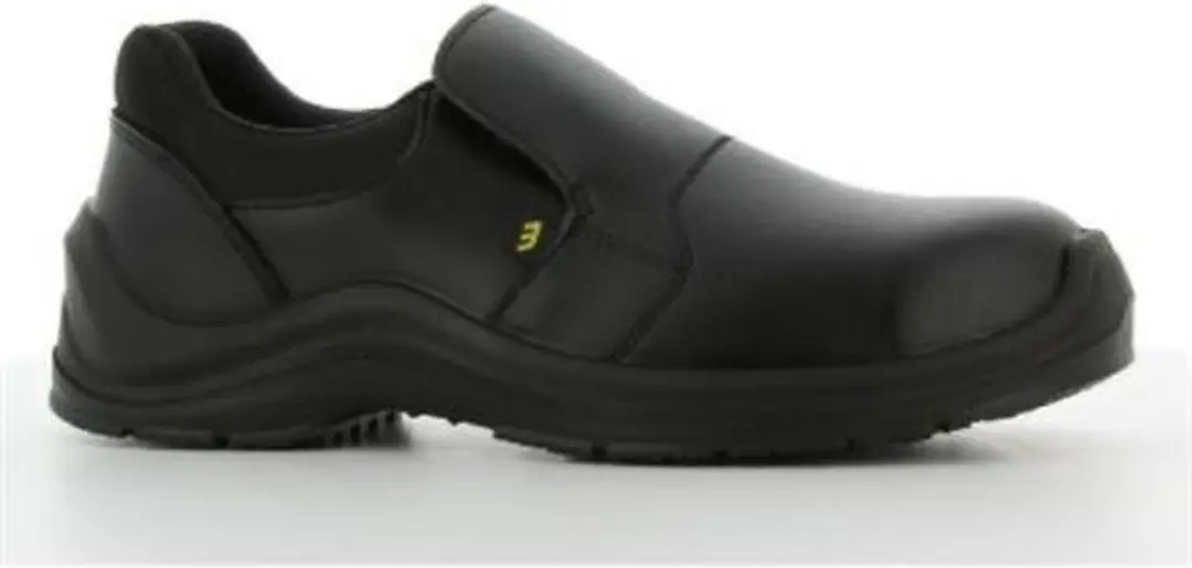 Safety Jogger Dolce 81 S3 Veterloos Slipvast SRC