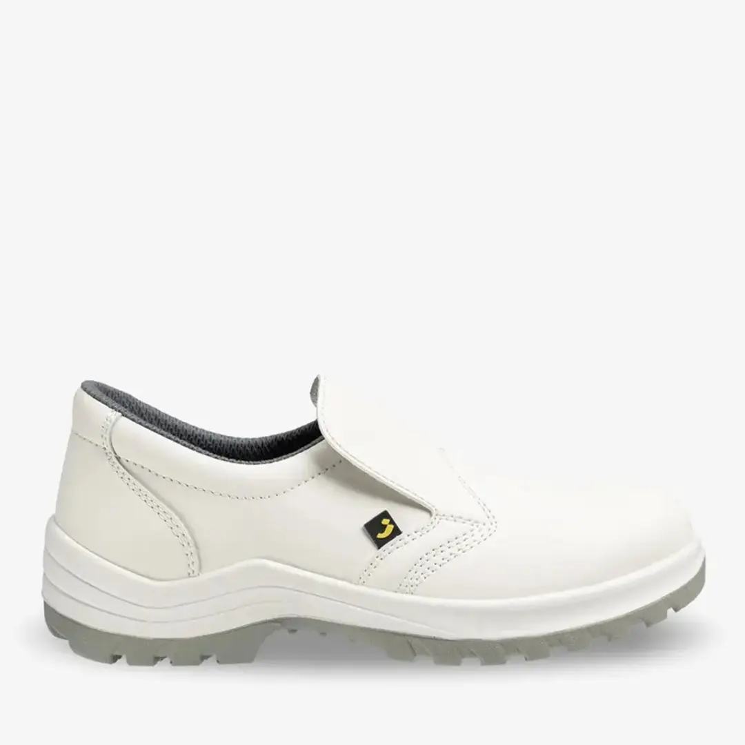 X0500 S2 SRC werkschoenen Safety Jogger