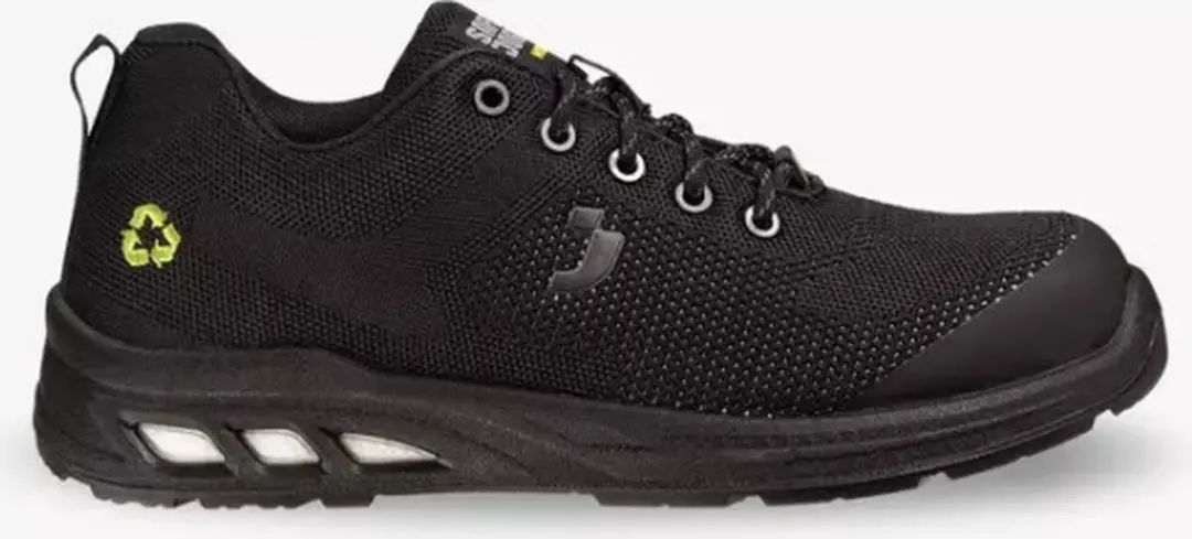 Ecofitz werkschoenen S1P Safety Jogger - afbeelding 5 van 6