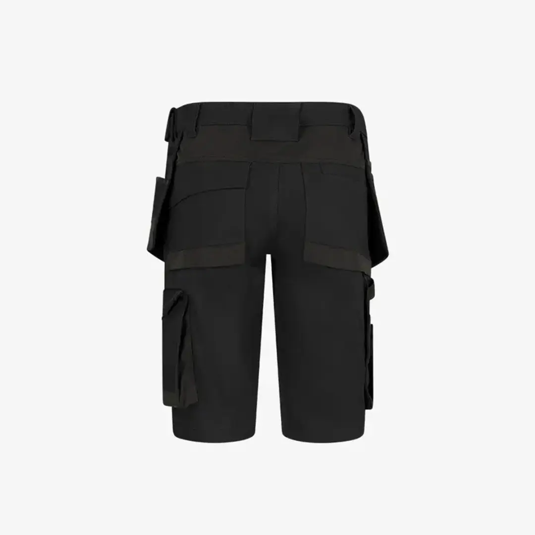 Korte Safety Jogger Works Alkes 2