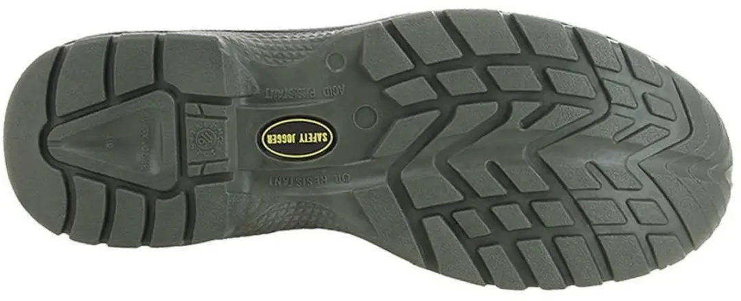 Safety Jogger Dakar S3 Werkschoenen 47 - afbeelding 2 van 6