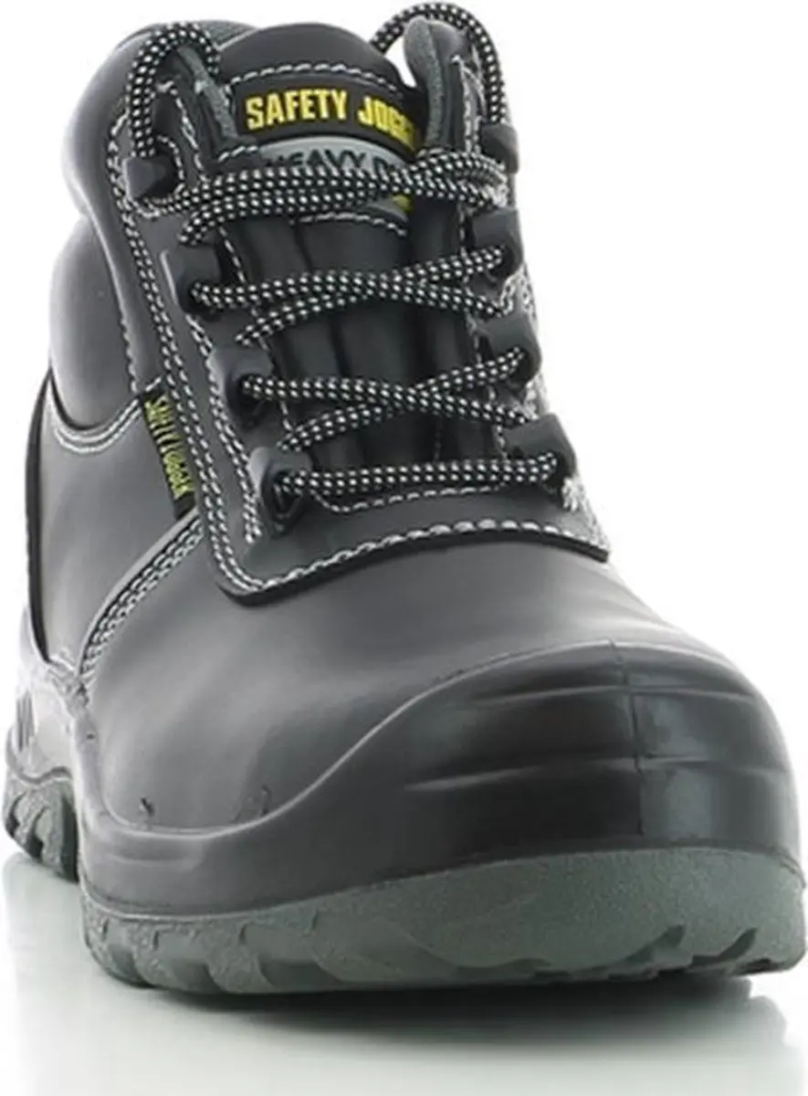SAFETY JOGGER Veiligheidsschoen Eos