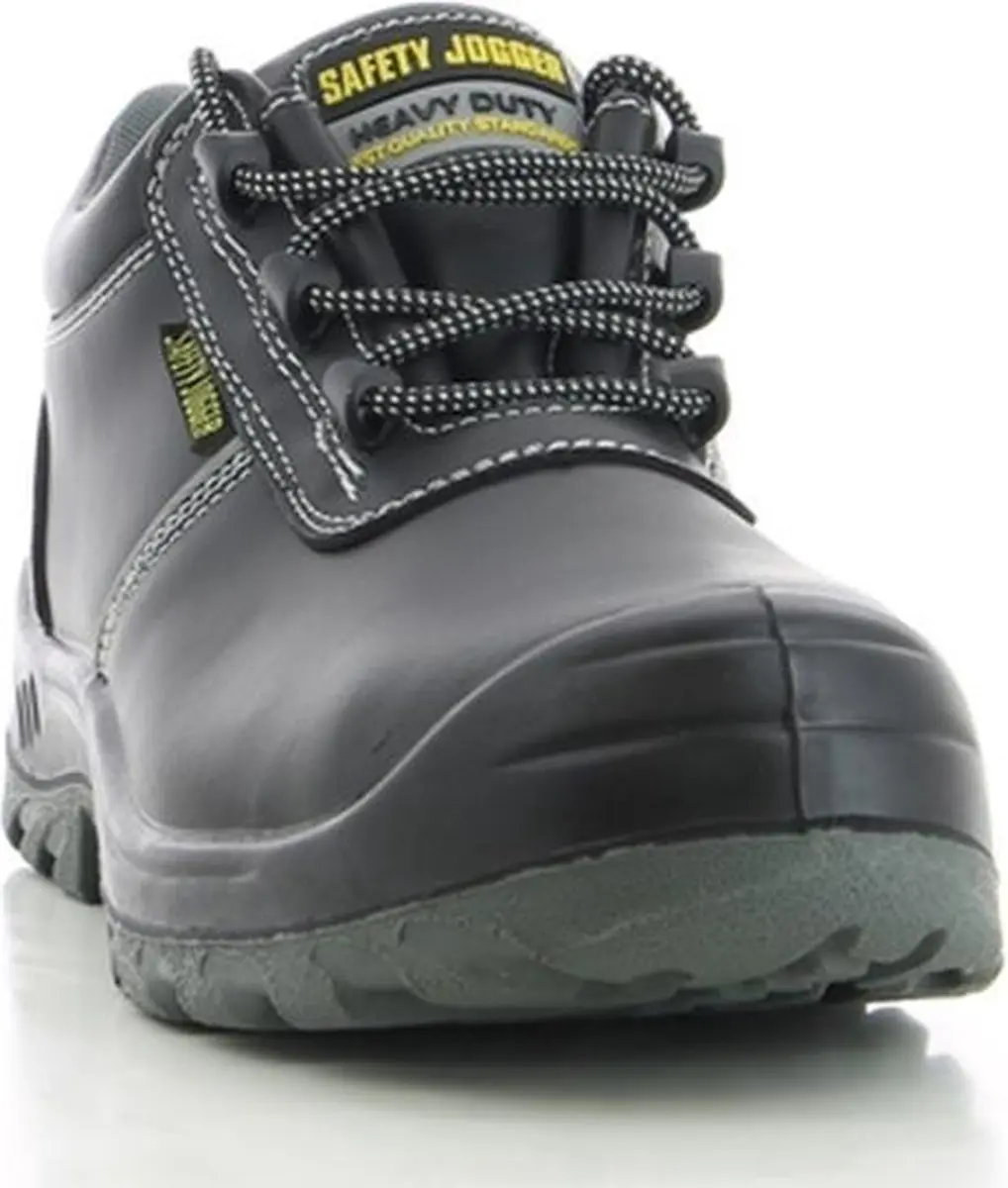 SAFETY JOGGER Veiligheidsschoen Aura