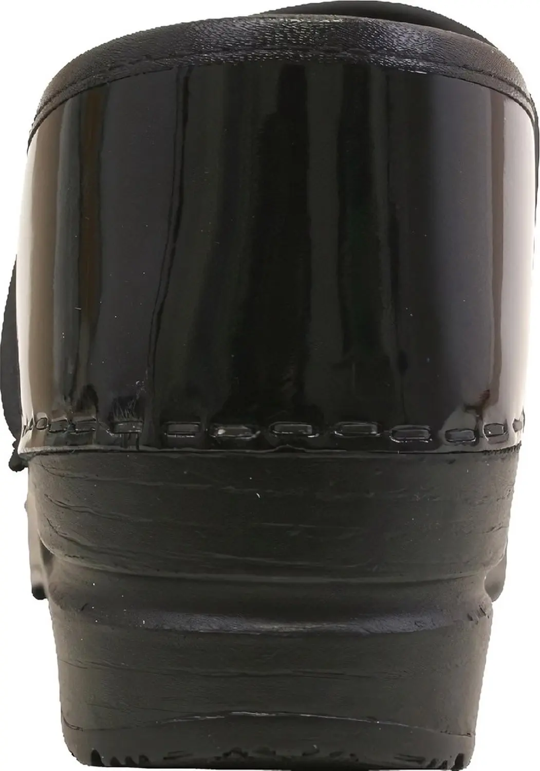Sanita Clogs Dames sandalen Origineel