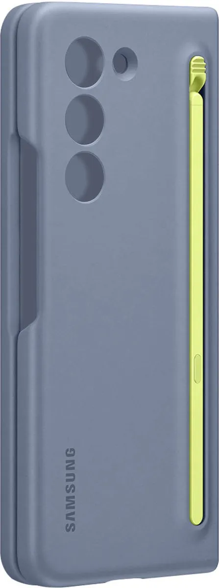 Samsung EF-OF94PCL Hoesje