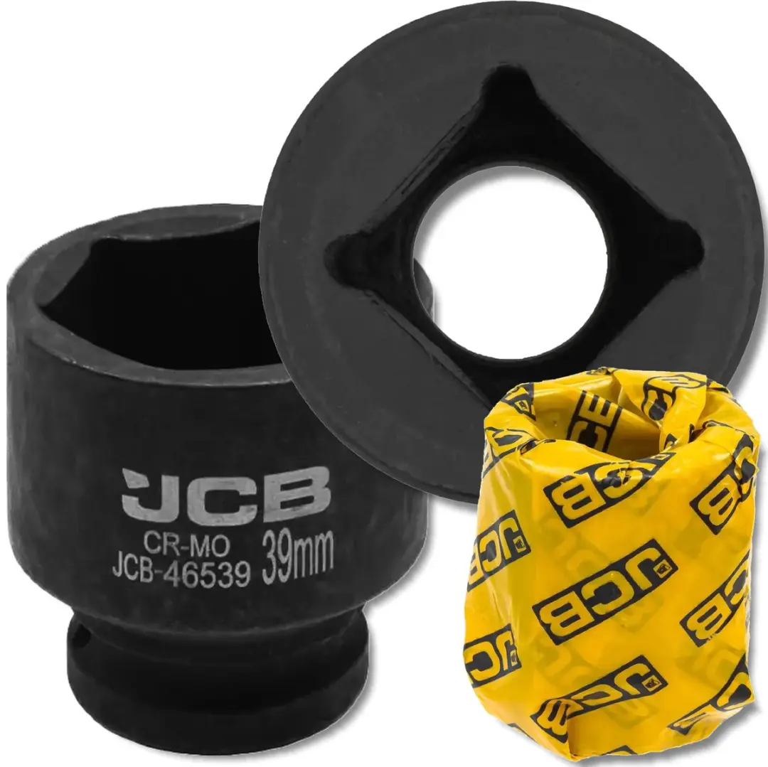 JCB