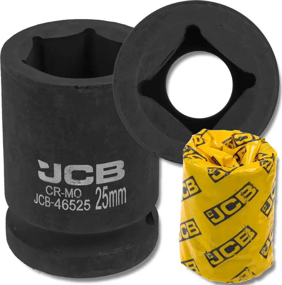 JCB