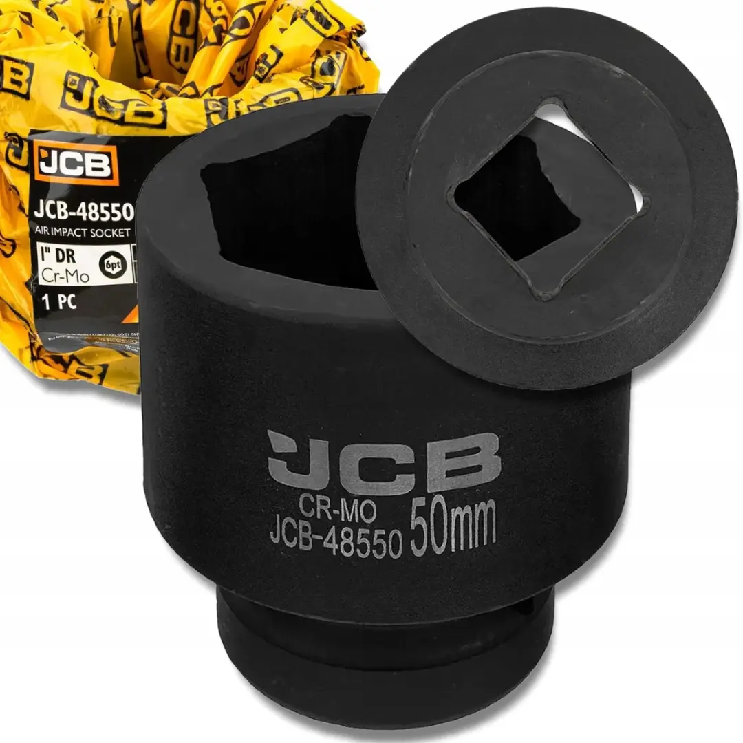 JCB