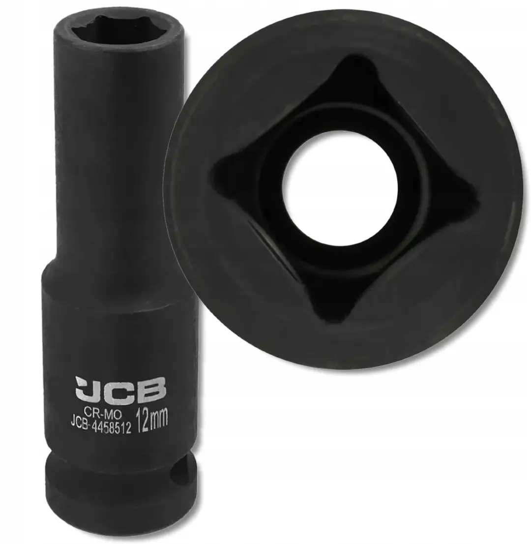 JCB