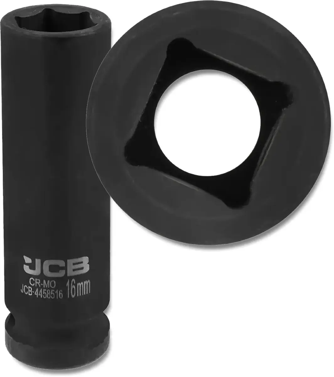 JCB