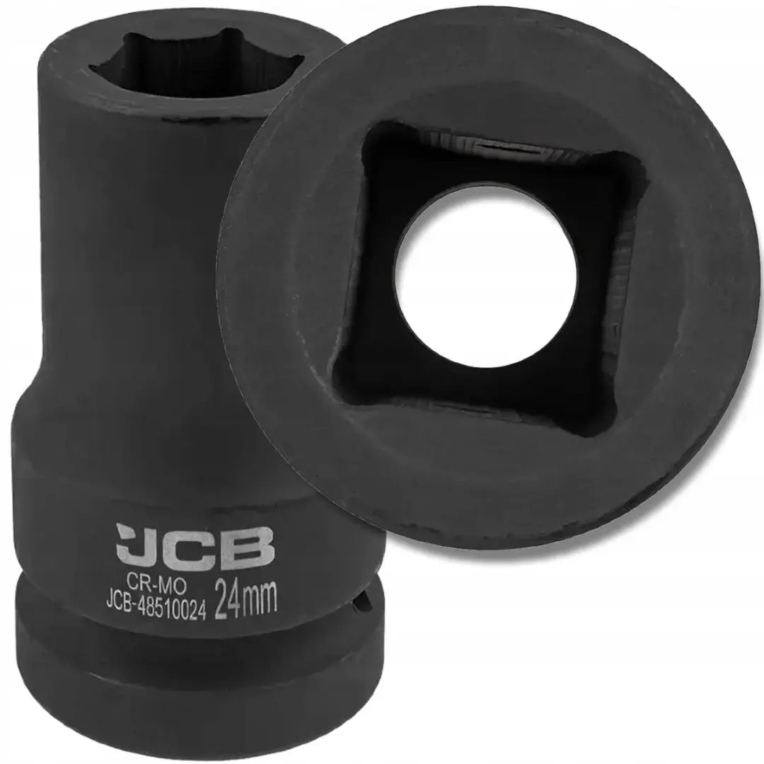JCB
