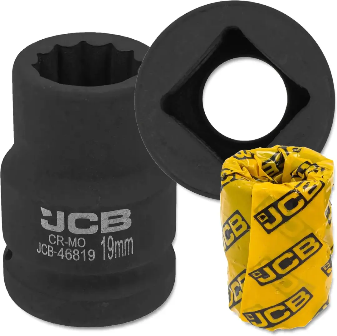 JCB