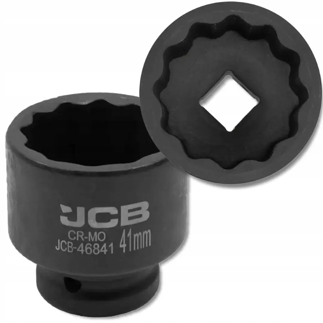 JCB