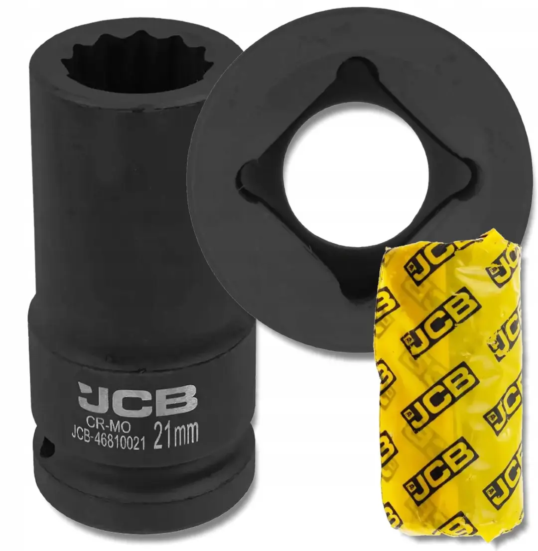 JCB