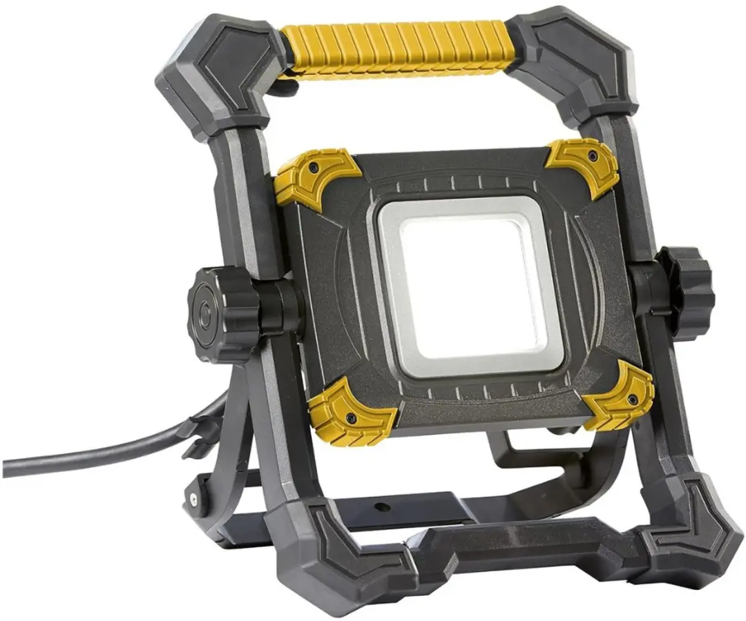 TYR® Bouwlamp