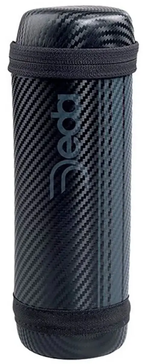 Deda Gereedschapsfles 713542
