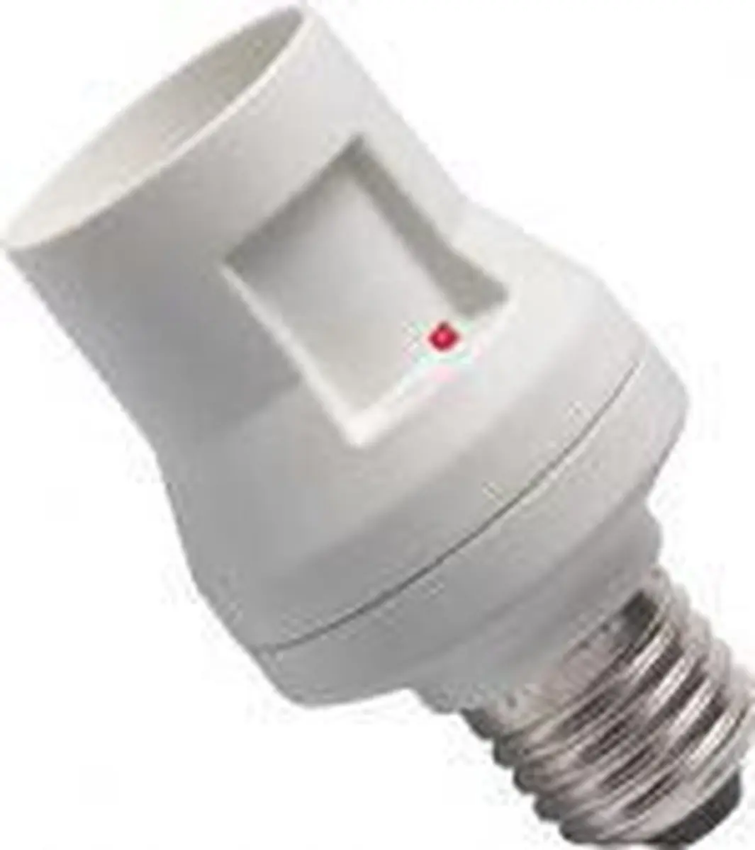 Trust KlikAanKlikUit Dimmer Fitting E27 AFR-100
