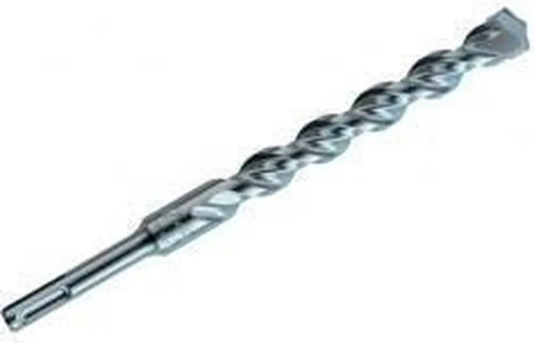 HiKOKI 782482 SDS-Plus Hamerboor 15x450mm