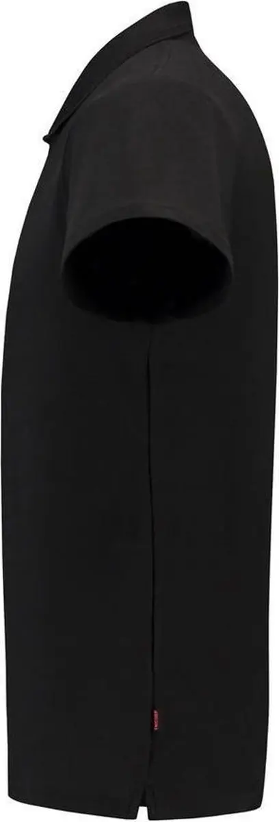 Tricorp Poloshirt 201003 Zwart 5XL - afbeelding 3 van 6